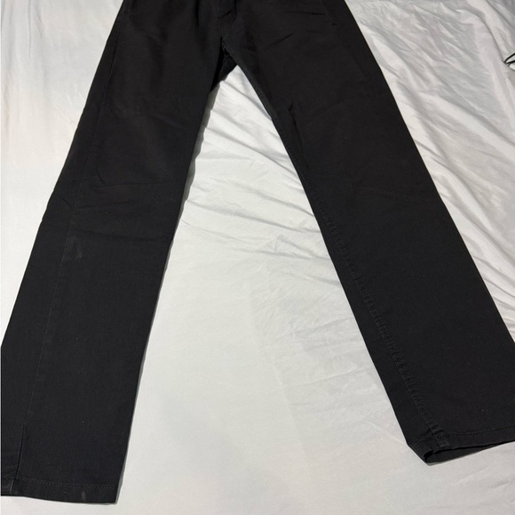 Dickies Other - Dickies Men's Dark Jeans